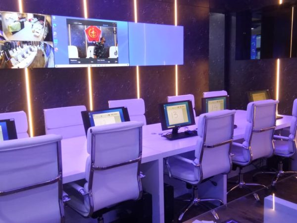 1b8f71f7-82b2-4d33-af17-897b7e7c84ee