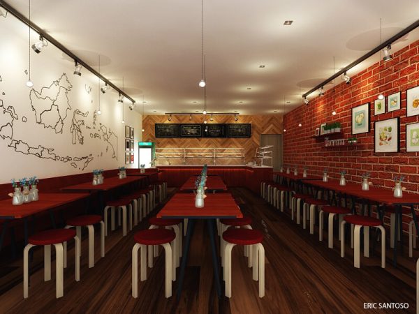 Pict 1 edit logo eric