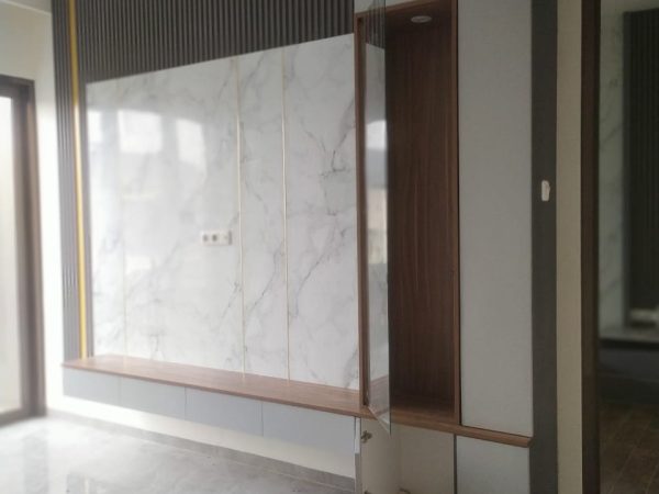 WhatsApp Image 2024-01-17 at 12.40.49