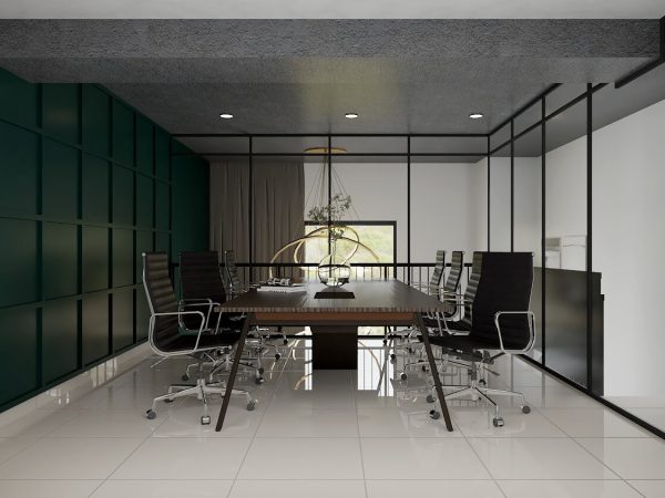 WhatsApp Image 2024-01-17 at 12.51.01(1)